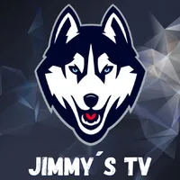 JIMMYTV icon