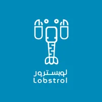 LOBSTROL | لوبسترول icon