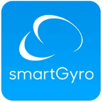 smartGyro icon