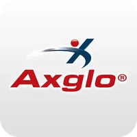 Axglo icon