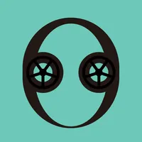 AlienWheel icon