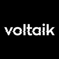 VOLTAIK icon
