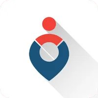 Phone Tracker By Number icon