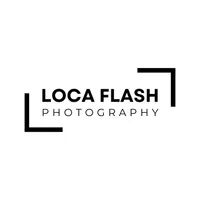 Locaflash icon