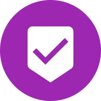 Maxfrota Consultores icon