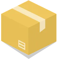 Maxfrota Delivery icon