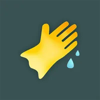 دليل الحرفيين icon