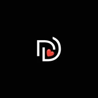 Destny - Better than Swipes! icon