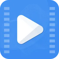 Video Player icon