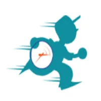 OneTick-Local | Your Market Pa icon