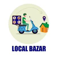 MV LB Vendor App icon