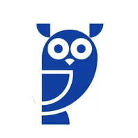LocalBulletin - Breaking News  icon