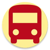Bustime icon