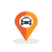 Local Cars icon