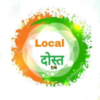 Local Dost - India's own Short icon