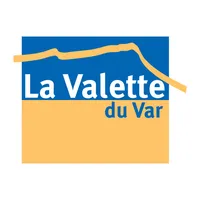 La Valette du Var icon