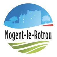 Nogent-le-Rotrou icon