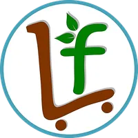 LocalFarmers -Fruits Vegs Groc icon