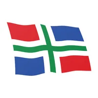 LocalGroningen icon