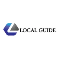 Localguide icon