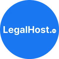 LegalHost icon