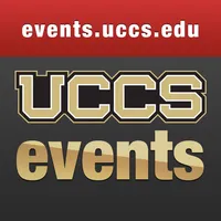 UCCS Events icon