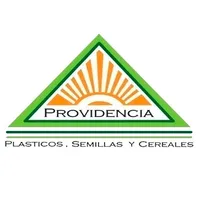 Easy Rest Providencia icon