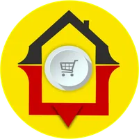 Local Kart icon