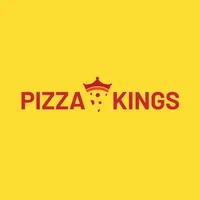 Pizza Kings Leicester icon