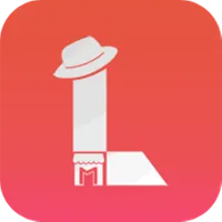 LocalMafiya (An E-commerce Rev icon