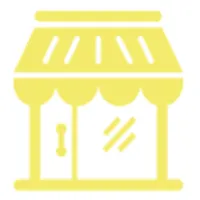 LocalMainStreet icon