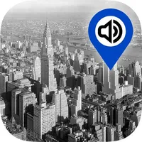 New York Mobile Guide icon