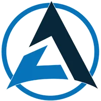 Local Agency Boss App icon