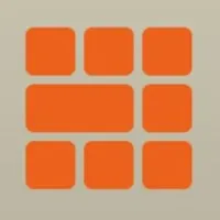 סיפור מקומי - Local Story icon