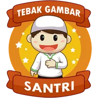 Tebak Gambar Pondok icon