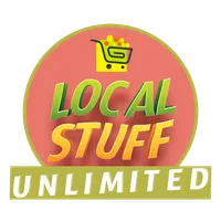 Local Stuff Unlimited icon