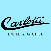 Carlotti Emile et Michel icon