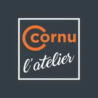 Boulangerie Cornu icon