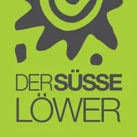 Süsse Glücklichmacher icon