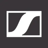MeinSennheiser icon