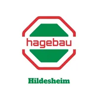 hagebau Hildesheim icon