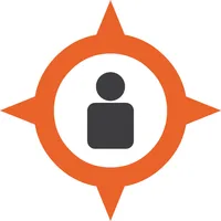Locandy icon