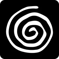 LOCA Kafe icon