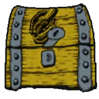 Goblins Pixel Dungeon icon