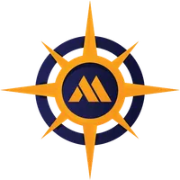 Locate - Car & Bike GPS App icon