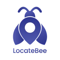 LocateBee icon