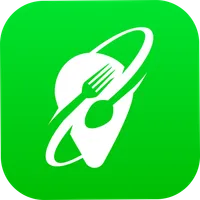 LocateFood - Local Food In You icon