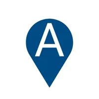 Atezza icon