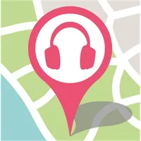 The Lauschtour App icon