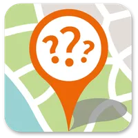 Die Quiztour-App icon